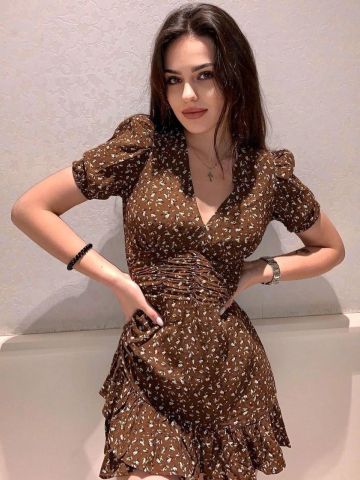 Юхима